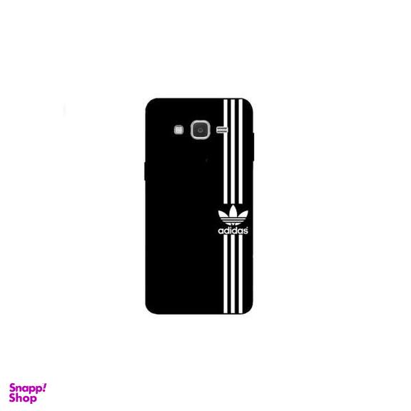 کاور کی اچ (KH) مدل 6303 مناسب موبایل سامسونگ Galaxy J5 2015