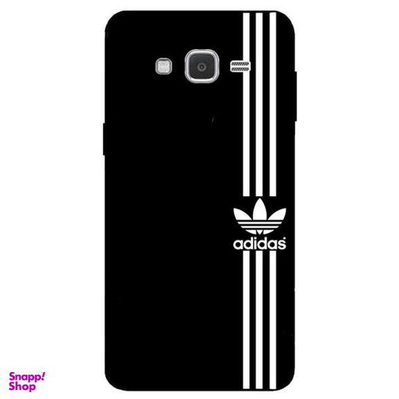 کاور کی اچ (KH) مدل 6303 مناسب موبایل سامسونگ Galaxy J5 2015