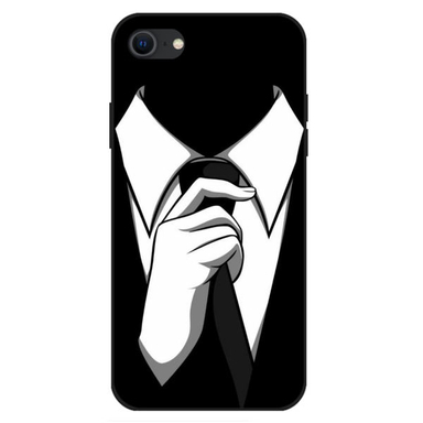 کاور کی اچ (KH) مدل 7131 مناسب موبایل اپل iPhone 8 Plus