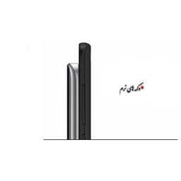 کاور کی اچ (KH) مدل 7273 مناسب موبایل اپل iPhone 7 Plus