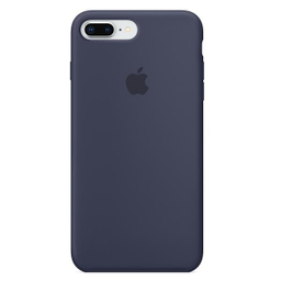 کاور سیلیکونی گوشی مدل SlC مناسب موبایل اپل iPhone 6/6s