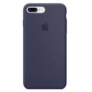 کاور سیلیکونی گوشی مدل SlC مناسب موبایل اپل iPhone 6/6s