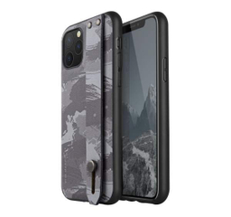 کاور ویوا مادرید (Viva Madrid) مدل Camou مناسب موبایل اپل iPhone 11 Pro