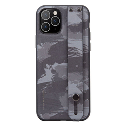 کاور ویوا مادرید (Viva Madrid) مدل Camou مناسب موبایل اپل iPhone 11 Pro