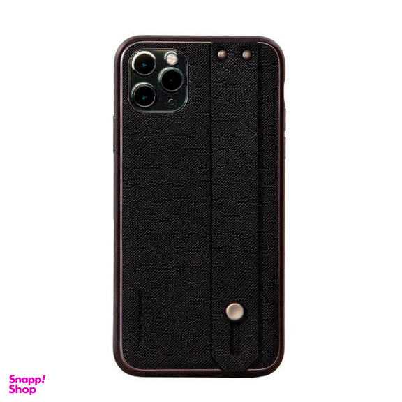 کاور ویوا مادرید (Viva Madrid) مدل Cruzar مناسب موبایل اپل iPhone 11 Pro