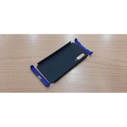 کاور 360 درجه جی کی کی (GKK) مدل GK-02 مناسب موبایل شیایومی Mi 9 SE