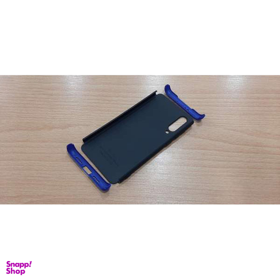 کاور 360 درجه جی کی کی (GKK) مدل GK-02 مناسب موبایل شیایومی Mi 9 SE