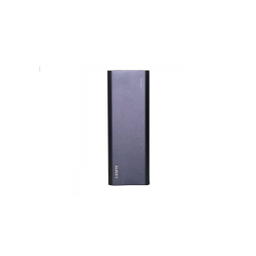پاور بانک آکی (Aukey) مدل PB-AT20 ظرفیت 20100