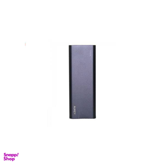 پاور بانک آکی (Aukey) مدل PB-AT20 ظرفیت 20100