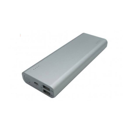 پاور بانک آکی (Aukey) مدل PB-AT20 ظرفیت 20100