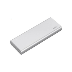 پاور بانک آکی (Aukey) مدل PB-AT20 ظرفیت 20100
