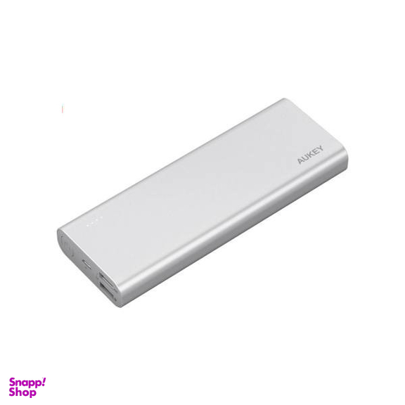 پاور بانک آکی (Aukey) مدل PB-AT20 ظرفیت 20100