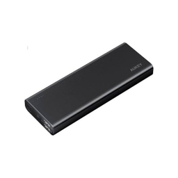 پاور بانک آکی (Aukey) مدل PB-AT20 ظرفیت 20100