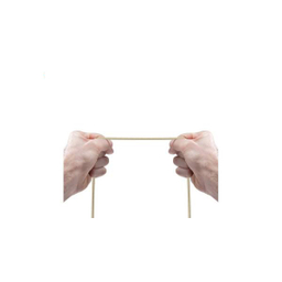 کابل تبدیل USB به لایتنینگ انکر (Anker) مدل A83 PowerLine Plus