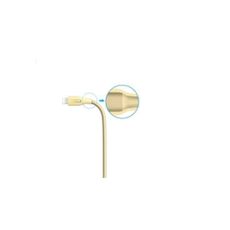 کابل تبدیل USB به لایتنینگ انکر (Anker) مدل A83 PowerLine Plus