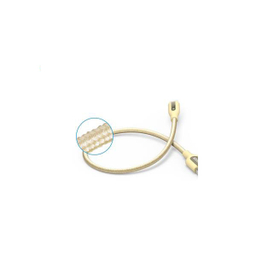 کابل تبدیل USB به لایتنینگ انکر (Anker) مدل A83 PowerLine Plus