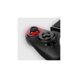 دسته بازی آی پگا (I Pega) مدل PG-9023S