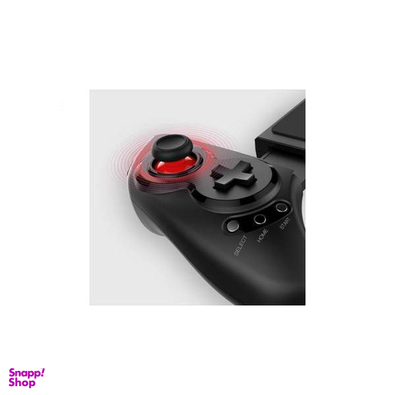 دسته بازی آی پگا (I Pega) مدل PG-9023S