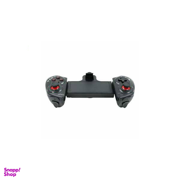 دسته بازی آی پگا (I Pega) مدل PG-9023S