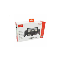 دسته بازی آی پگا (I Pega) مدل PG-9023S