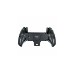 دسته بازی آی پگا (I Pega) مدل PG-9023S