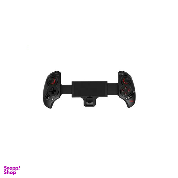 دسته بازی آی پگا (I Pega) مدل PG-9023S