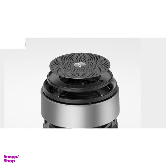 اسپیکر بلوتوث دو‌قلو کیو سی وای (QCY) مدل BOX1