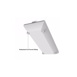 پایه شارژ دسته بازی Xbox One S اسپارک فاکس (Sparkfox)مدل Dual Controller Charger به همراه 2 عدد باتری