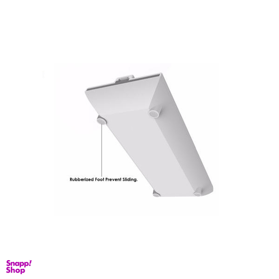 پایه شارژ دسته بازی Xbox One S اسپارک فاکس (Sparkfox)مدل Dual Controller Charger به همراه 2 عدد باتری