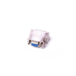 کارت گرافیک زوتک (Zotac) مدل GT 730-4G