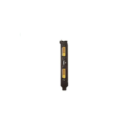 کارت گرافیک زوتک (Zotac) مدل GT 730-4G