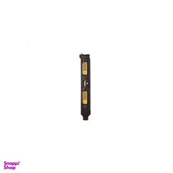 کارت گرافیک زوتک (Zotac) مدل GT 730-4G