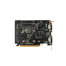کارت گرافیک زوتک (Zotac) مدل GT 730-4G