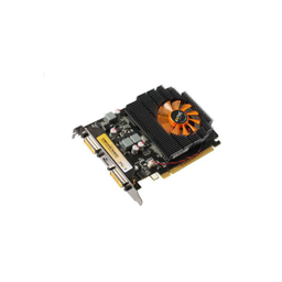 کارت گرافیک زوتک (Zotac) مدل GT 730-4G