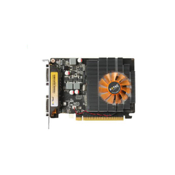 کارت گرافیک زوتک (Zotac) مدل GT 730-4G