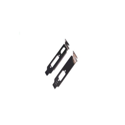 کارت گرافیک زوتک (Zotac) مدل GT 730 - 2G