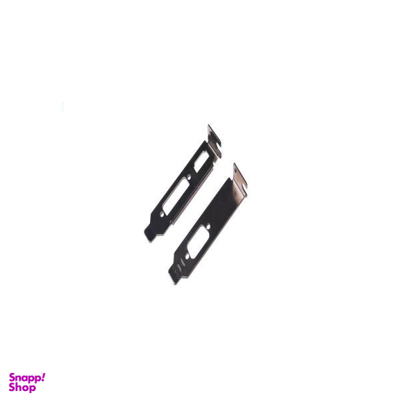 کارت گرافیک زوتک (Zotac) مدل GT 730 - 2G