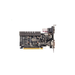 کارت گرافیک زوتک (Zotac) مدل GT 730 - 2G