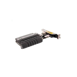 کارت گرافیک زوتک (Zotac) مدل GT 730 - 2G