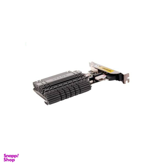 کارت گرافیک زوتک (Zotac) مدل GT 730 - 2G