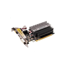 کارت گرافیک زوتک (Zotac) مدل GT 730 - 2G