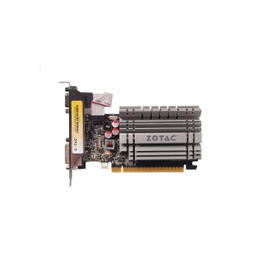 کارت گرافیک زوتک (Zotac) مدل GT 730 - 2G