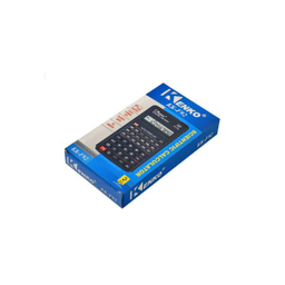 ماشین حساب مهندسی کنکو (Kenko) مدل KK -105B