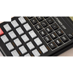ماشین حساب مهندسی کنکو (Kenko) مدل KK -105B