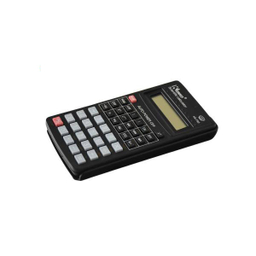ماشین حساب مهندسی کنکو (Kenko) مدل KK -105B