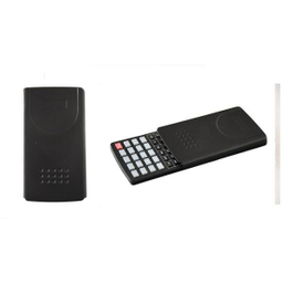 ماشین حساب مهندسی کنکو (Kenko) مدل KK -105B