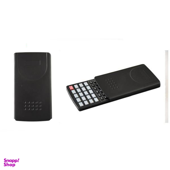 ماشین حساب مهندسی کنکو (Kenko) مدل KK -105B