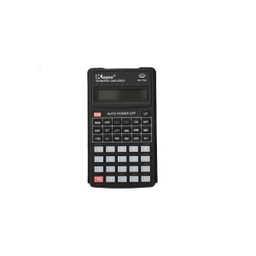 ماشین حساب مهندسی کنکو (Kenko) مدل KK -105B