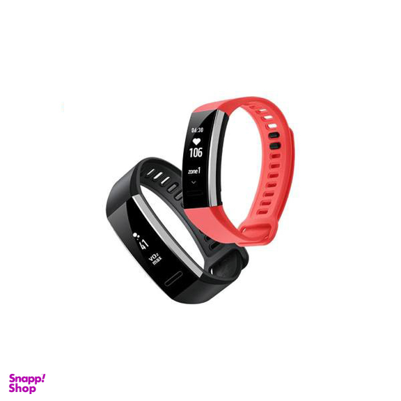مچ بند هوآوی (Huawei) مدل Band 2