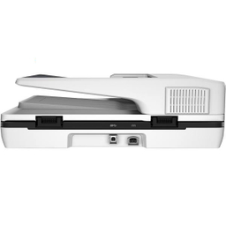 اسکنر تخت اچ پی (HP) مدل ScanJet Pro 3500 f1